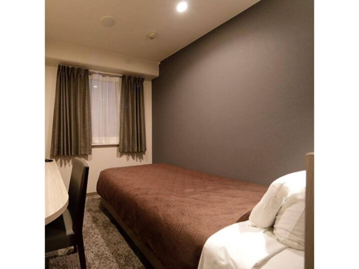 Kawasaki Daiichi Hotel Mizonokuchi / Vacation Stay 78145 Kawasaki (Kanagawa) Exterior foto